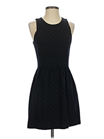 J.Crew Casual Dress (view 1)