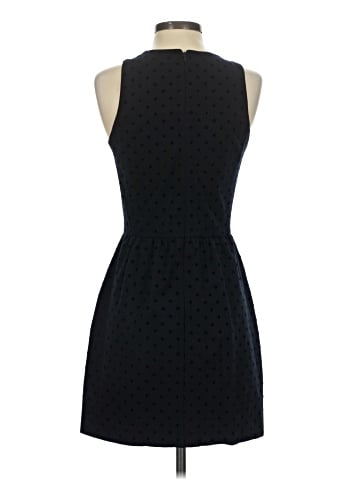 J.Crew Casual Dress (view 2)
