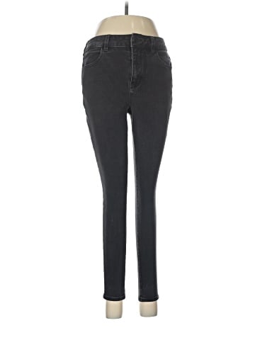 American Eagle Outfitters Jeggings (view 1)
