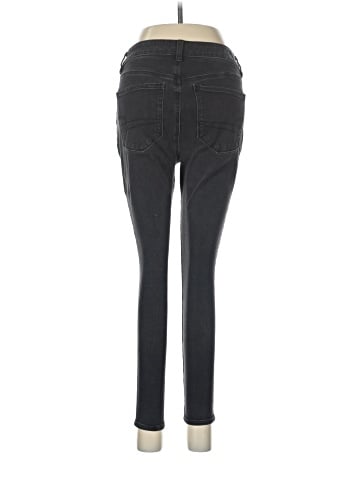 American Eagle Outfitters Jeggings (view 2)