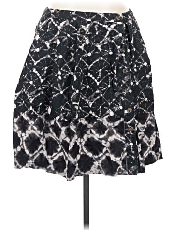 Thakoon for Target Casual Skirt (view 1)