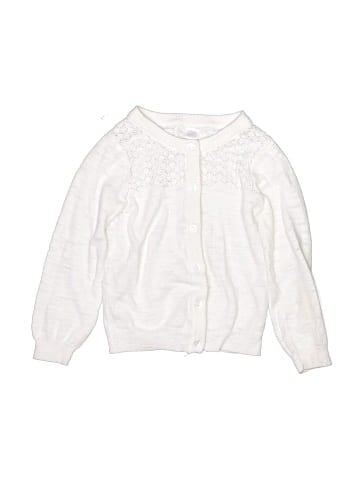 Cherokee Cardigan (view 1)