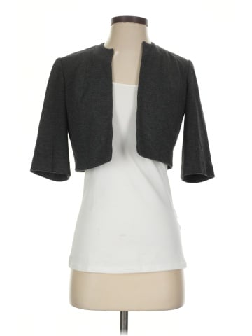 Calvin Klein Vest (view 1)
