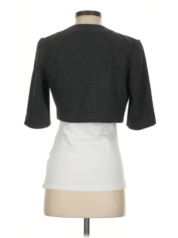 Calvin Klein Vest (view 2)