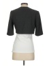 Calvin Klein Gray Vest Size 2 - photo 2