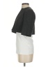 Calvin Klein Gray Vest Size 2 - photo 5