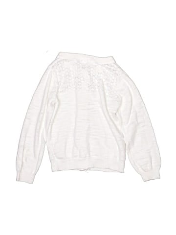 Cherokee Cardigan (view 2)