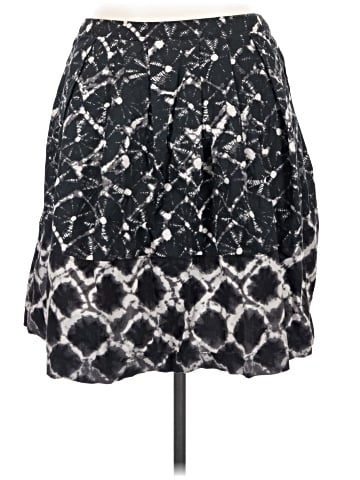 Thakoon for Target Casual Skirt (view 2)