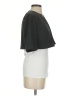 Calvin Klein Gray Vest Size 2 - photo 4