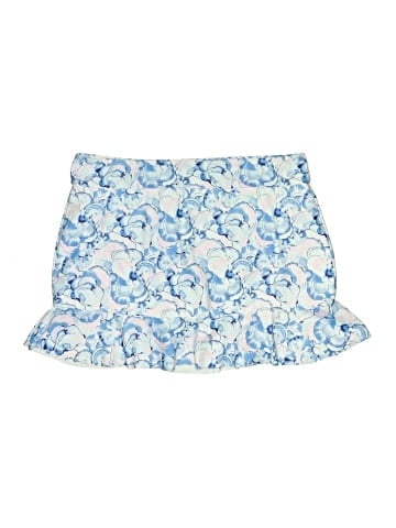 Unbranded Skort (view 1)