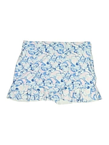 Unbranded Skort (view 2)