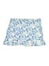 Unbranded Paisley Blue Skort Size XL - photo 2
