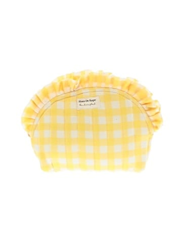 Assorted Brands Makeup Bag (view 1)