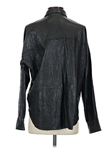 Zadig & Voltaire Raincoat (view 2)