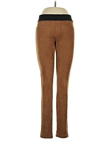 Karen Kane Casual Pants (view 1)