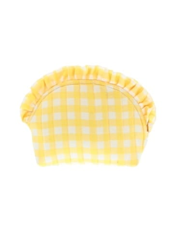 Assorted Brands Makeup Bag (view 2)