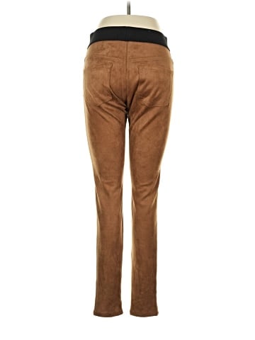 Karen Kane Casual Pants (view 2)