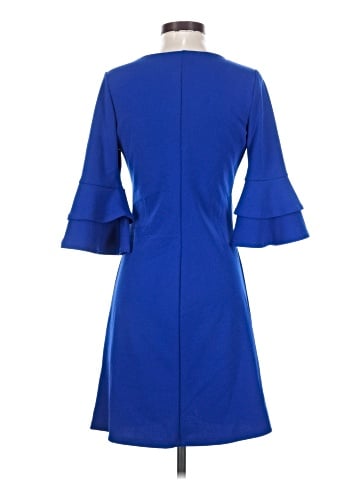 The Vanity Room Casual Dress (view 2)