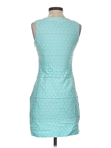 Banana Republic Factory Store Cocktail Dress (view 2)