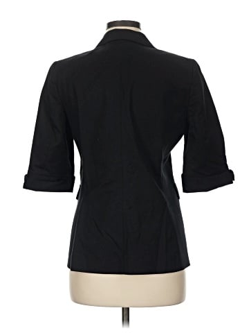 Tahari Blazer (view 2)