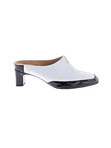 Ara Mule/Clog (view 1)