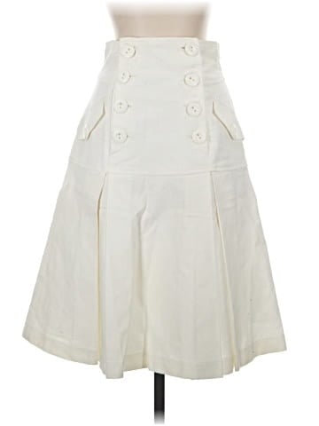 Nanette Lepore Formal Skirt (view 1)