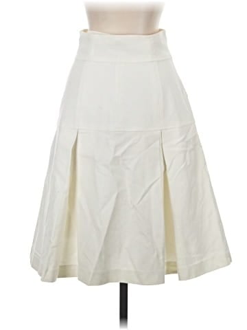 Nanette Lepore Formal Skirt (view 2)