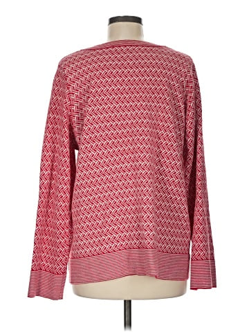 Jessica London Cardigan (view 2)