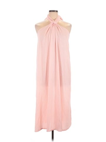 H&M Casual Dress (view 1)