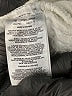 Columbia 100% Polyester White Cardigan Size M - photo 8