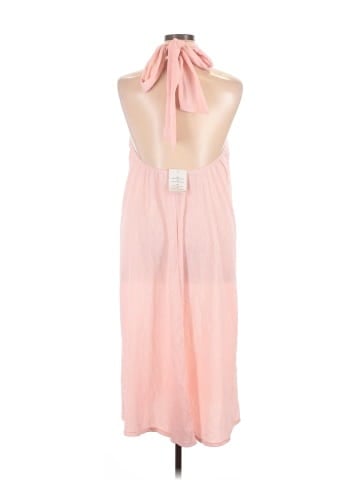 H&M Casual Dress (view 2)