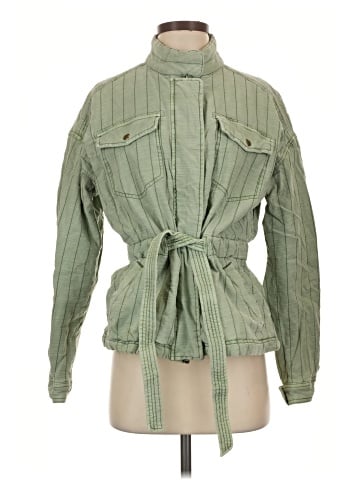 Gap Jacket (view 1)