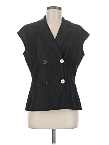 Calvin Klein Vest (view 1)