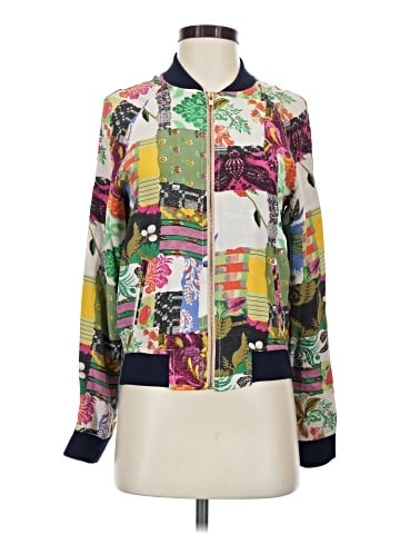Essentiel Antwerp Jacket (view 1)