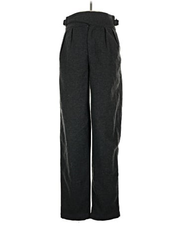 Banana Republic Factory Store Casual Pants (view 1)