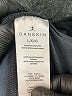 Danskin Camo Black Active Pants Size L - photo 7