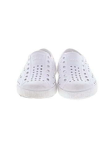 Native Water Shoes (view 2)