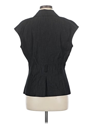Calvin Klein Vest (view 2)