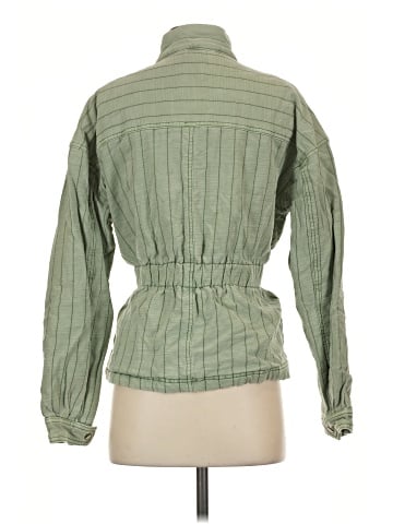 Gap Jacket (view 2)