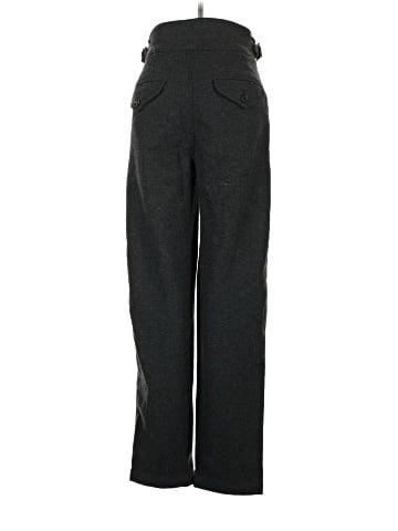 Banana Republic Factory Store Casual Pants (view 2)
