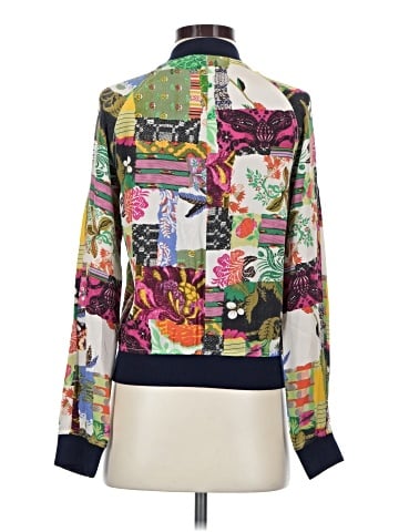 Essentiel Antwerp Jacket (view 2)