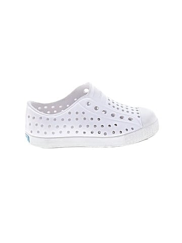 Native Water Shoes (view 1)