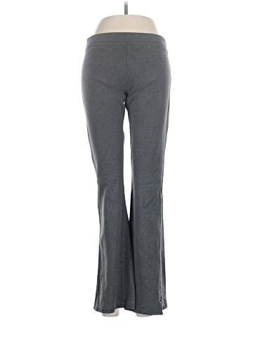 Old Navy Active Pants (view 1)