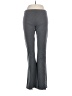Old Navy Gray Active Pants Size M - photo 1