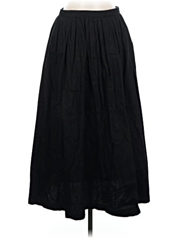 Ines de la Fressange for Uniqlo Casual Skirt (view 1)