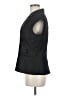 Calvin Klein Gray Vest Size 8 - photo 5