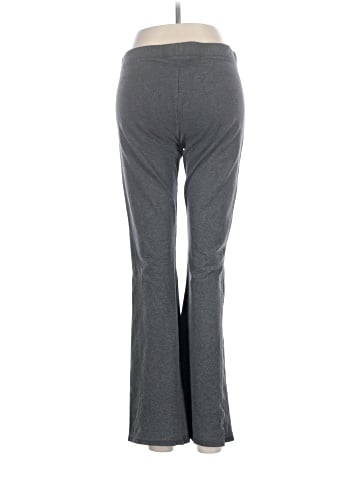 Old Navy Active Pants (view 2)