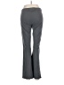 Old Navy Gray Active Pants Size M - photo 2
