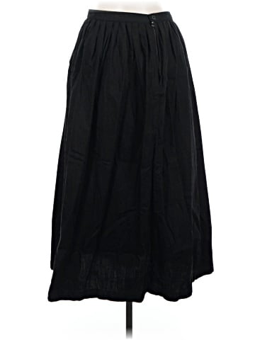Ines de la Fressange for Uniqlo Casual Skirt (view 2)
