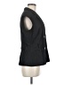 Calvin Klein Gray Vest Size 8 - photo 4